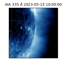 saia - 2023-05-15T10:00:00.639000