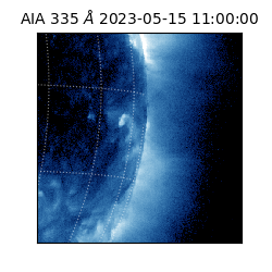 saia - 2023-05-15T11:00:00.639000