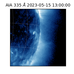 saia - 2023-05-15T13:00:00.618000