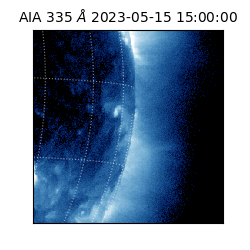 saia - 2023-05-15T15:00:00.626000