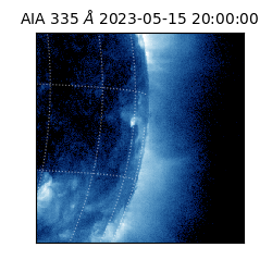 saia - 2023-05-15T20:00:00.633000