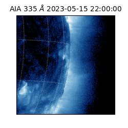 saia - 2023-05-15T22:00:00.632000