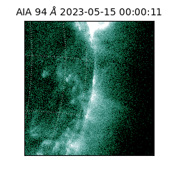 saia - 2023-05-15T00:00:11.120000