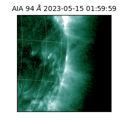 saia - 2023-05-15T01:59:59.124000