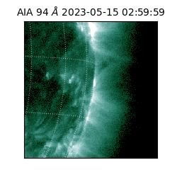 saia - 2023-05-15T02:59:59.125000