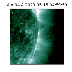 saia - 2023-05-15T04:59:59.122000