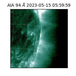 saia - 2023-05-15T05:59:59.122000