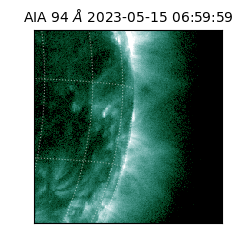 saia - 2023-05-15T06:59:59.122000