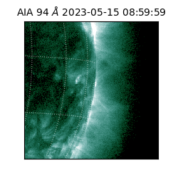 saia - 2023-05-15T08:59:59.115000