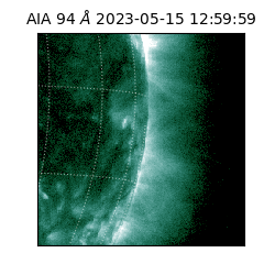 saia - 2023-05-15T12:59:59.122000