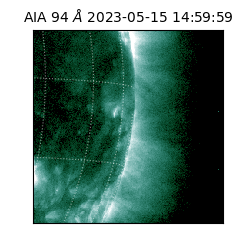 saia - 2023-05-15T14:59:59.122000