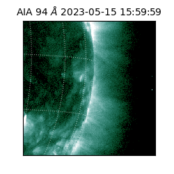 saia - 2023-05-15T15:59:59.122000