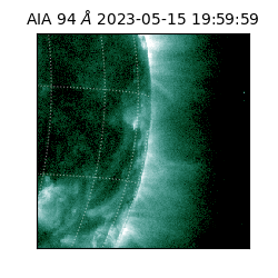 saia - 2023-05-15T19:59:59.122000