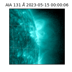 saia - 2023-05-15T00:00:06.622000