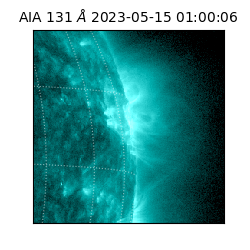saia - 2023-05-15T01:00:06.615000