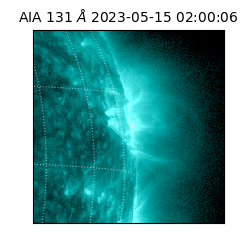 saia - 2023-05-15T02:00:06.622000