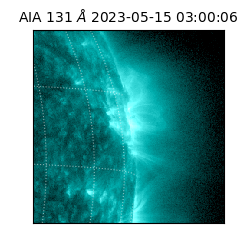 saia - 2023-05-15T03:00:06.622000