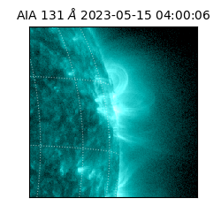 saia - 2023-05-15T04:00:06.622000