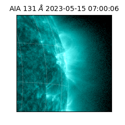 saia - 2023-05-15T07:00:06.622000