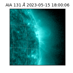 saia - 2023-05-15T18:00:06.648000