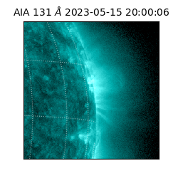 saia - 2023-05-15T20:00:06.622000