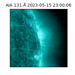 saia - 2023-05-15T23:00:06.622000