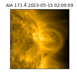 saia - 2023-05-15T02:00:09.353000