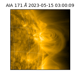 saia - 2023-05-15T03:00:09.350000