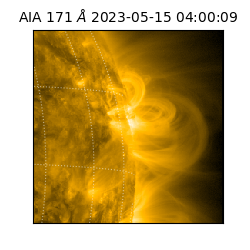 saia - 2023-05-15T04:00:09.350000