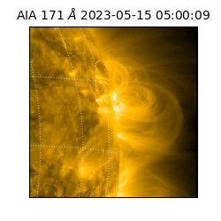 saia - 2023-05-15T05:00:09.343000