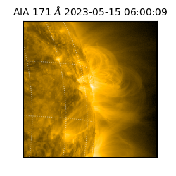 saia - 2023-05-15T06:00:09.350000