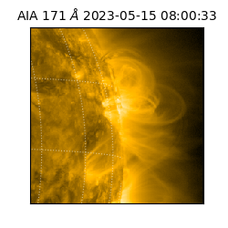 saia - 2023-05-15T08:00:33.350000