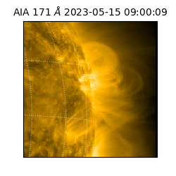 saia - 2023-05-15T09:00:09.350000