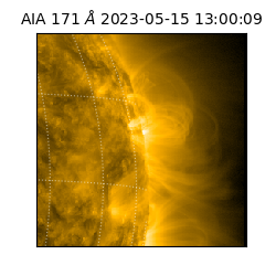 saia - 2023-05-15T13:00:09.350000
