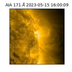 saia - 2023-05-15T16:00:09.350000