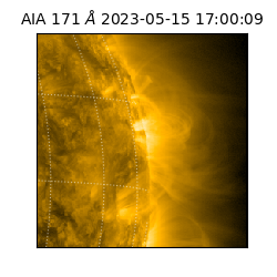 saia - 2023-05-15T17:00:09.350000