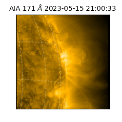 saia - 2023-05-15T21:00:33.350000