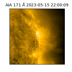 saia - 2023-05-15T22:00:09.350000