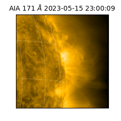 saia - 2023-05-15T23:00:09.350000