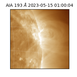 saia - 2023-05-15T01:00:04.838000