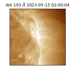 saia - 2023-05-15T02:00:04.843000