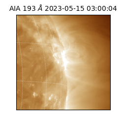 saia - 2023-05-15T03:00:04.847000