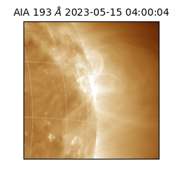 saia - 2023-05-15T04:00:04.844000