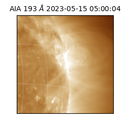 saia - 2023-05-15T05:00:04.838000