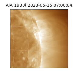 saia - 2023-05-15T07:00:04.846000