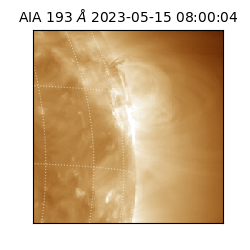 saia - 2023-05-15T08:00:04.846000