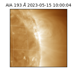 saia - 2023-05-15T10:00:04.846000