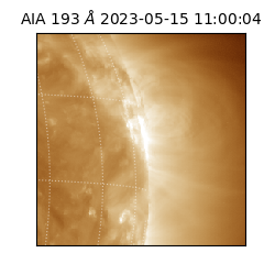 saia - 2023-05-15T11:00:04.846000