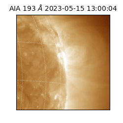 saia - 2023-05-15T13:00:04.843000