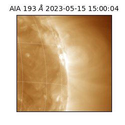 saia - 2023-05-15T15:00:04.843000